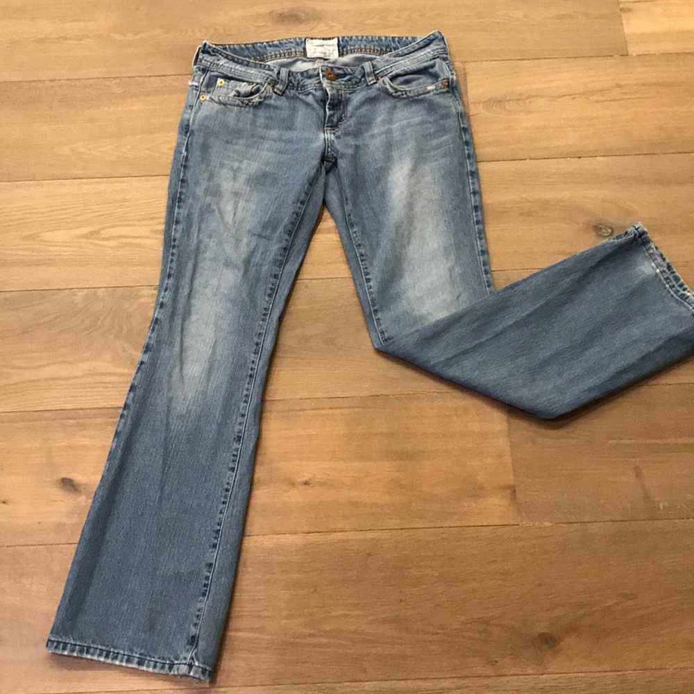 American Eagle- Jeans